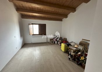 Foto 10 - Independent house Via dell' eremita
 
7, L'Aquila - photo 10