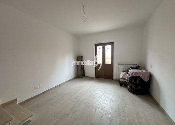 Foto 11 - Independent house Via dell' eremita
 
7, L'Aquila - photo 11