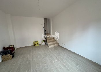 Foto 12 - Independent house Via dell' eremita
 
7, L'Aquila - photo 12