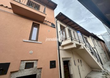 Foto 13 - Independent house Via dell' eremita
 
7, L'Aquila - photo 13