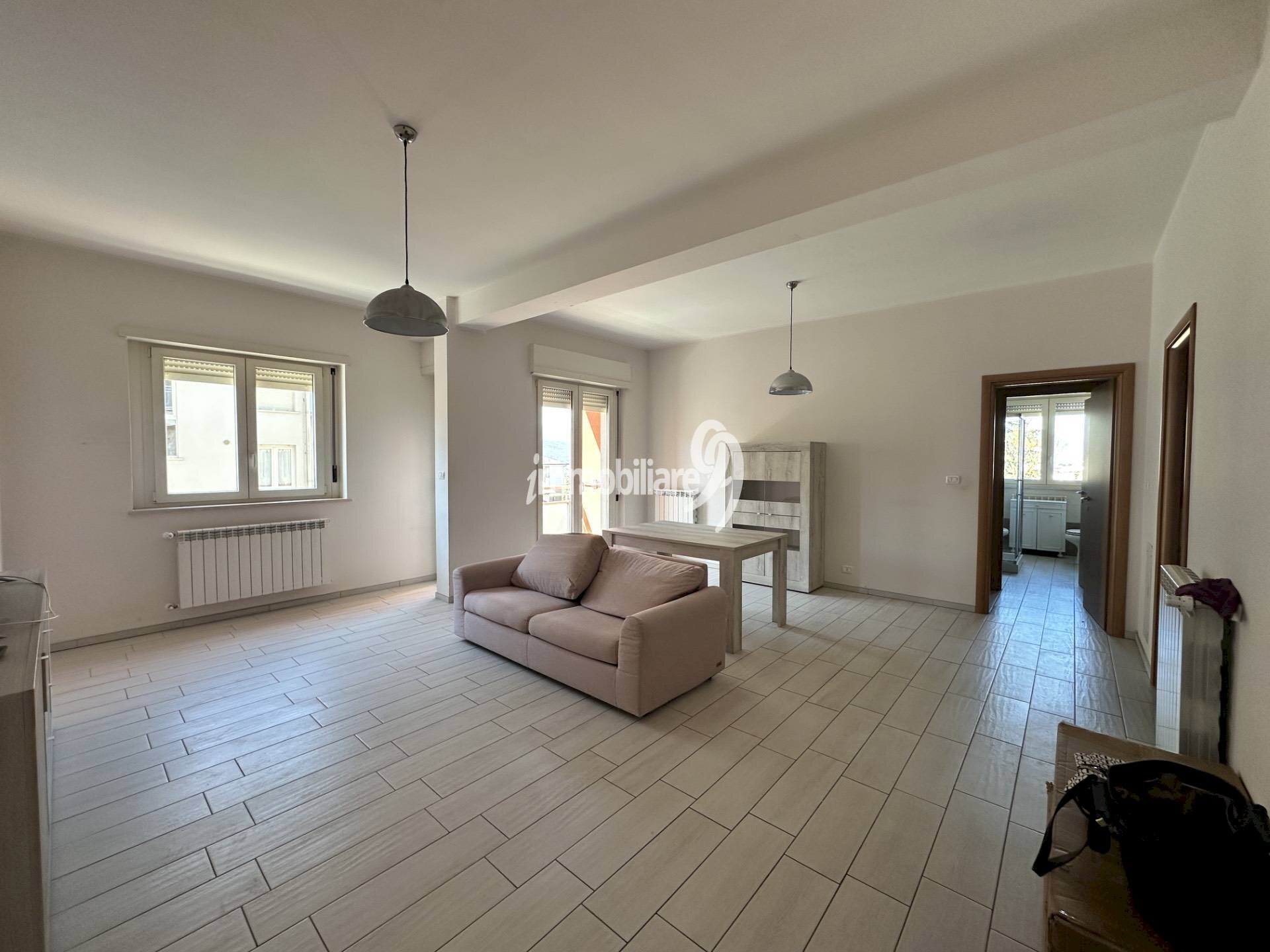 Foto 2 - Trilocale via dei Merletti
 
8, L'Aquila - foto 2