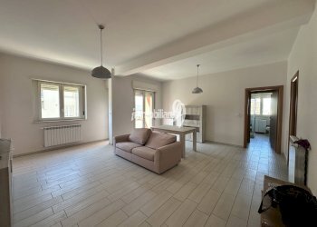 Foto 2 - Trilocale via dei Merletti
 
8, L'Aquila - foto 2