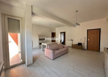 Foto 3 - Trilocale via dei Merletti
 
8, L'Aquila - foto 3