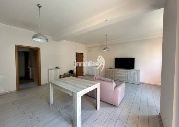 Foto 4 - Trilocale via dei Merletti
 
8, L'Aquila - foto 4