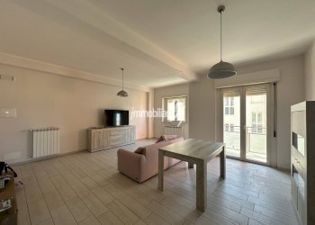 Foto 5 - Trilocale via dei Merletti
 
8, L'Aquila - foto 5