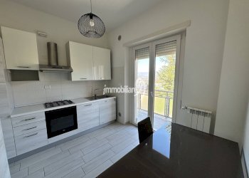 Foto 6 - Trilocale via dei Merletti
 
8, L'Aquila - foto 6