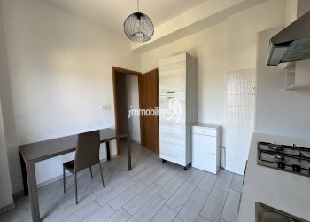 Foto 8 - Trilocale via dei Merletti
 
8, L'Aquila - foto 8