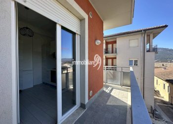 Foto 9 - Trilocale via dei Merletti
 
8, L'Aquila - foto 9