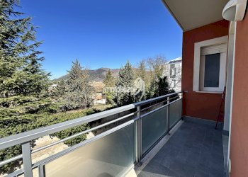 Foto 10 - Trilocale via dei Merletti
 
8, L'Aquila - foto 10