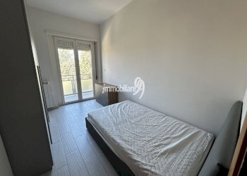 Foto 11 - Trilocale via dei Merletti
 
8, L'Aquila - foto 11