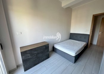 Foto 13 - Trilocale via dei Merletti
 
8, L'Aquila - foto 13