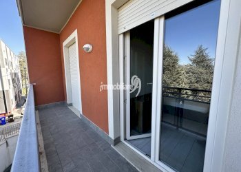 Foto 14 - Trilocale via dei Merletti
 
8, L'Aquila - foto 14