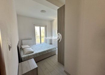 Foto 15 - Trilocale via dei Merletti
 
8, L'Aquila - foto 15