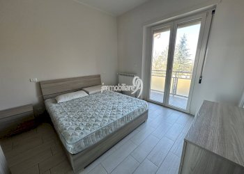 Foto 17 - Trilocale via dei Merletti
 
8, L'Aquila - foto 17