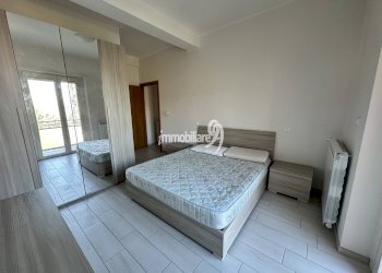 Foto 18 - Trilocale via dei Merletti
 
8, L'Aquila - foto 18