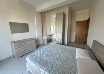 Foto 19 - Trilocale via dei Merletti
 
8, L'Aquila - foto 19