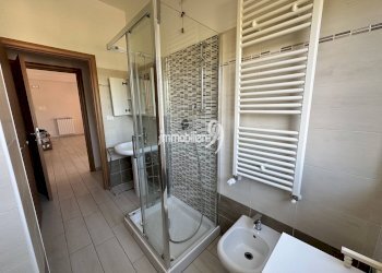 Foto 21 - Trilocale via dei Merletti
 
8, L'Aquila - foto 21