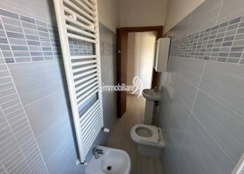 Foto 23 - Trilocale via dei Merletti
 
8, L'Aquila - foto 23