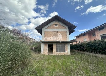 Foto 4 - Villa via santa croce
 
10, L'Aquila - foto 4