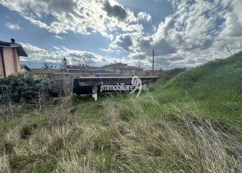 Foto 9 - Villa via santa croce
 
10, L'Aquila - foto 9