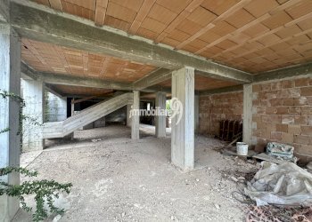 Foto 11 - Villa via santa croce
 
10, L'Aquila - foto 11