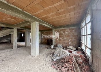 Foto 12 - Villa via santa croce
 
10, L'Aquila - foto 12