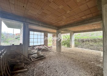 Foto 13 - Villa via santa croce
 
10, L'Aquila - foto 13