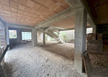 Foto 15 - Villa via santa croce
 
10, L'Aquila - foto 15