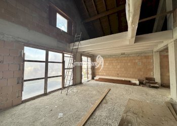 Foto 18 - Villa via santa croce
 
10, L'Aquila - foto 17