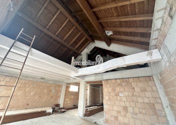 Foto 19 - Villa via santa croce
 
10, L'Aquila - foto 18