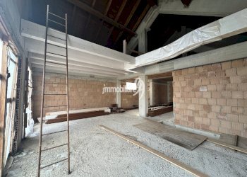 Foto 21 - Villa via santa croce
 
10, L'Aquila - foto 20