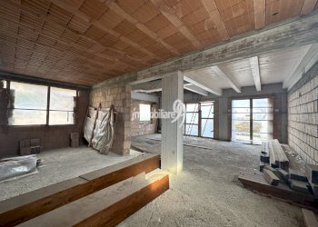 Foto 22 - Villa via santa croce
 
10, L'Aquila - foto 21