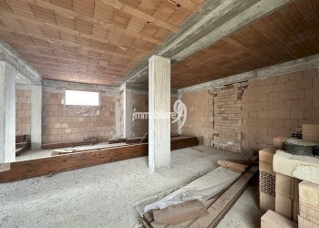 Foto 23 - Villa via santa croce
 
10, L'Aquila - foto 22