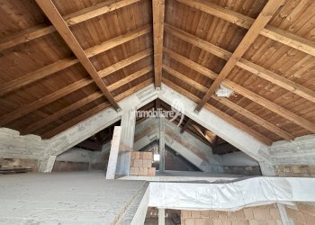 Foto 24 - Villa via santa croce
 
10, L'Aquila - foto 23