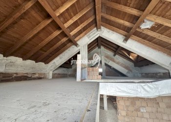 Foto 25 - Villa via santa croce
 
10, L'Aquila - foto 24