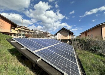 Foto 29 - Villa via santa croce
 
10, L'Aquila - foto 28