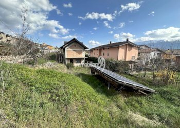 Foto 30 - Villa via santa croce
 
10, L'Aquila - foto 29