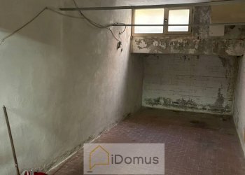 Foto 2 - Box via pesenti, Pisa - foto 2