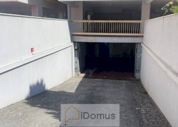 Foto 4 - Box via pesenti, Pisa - foto 4