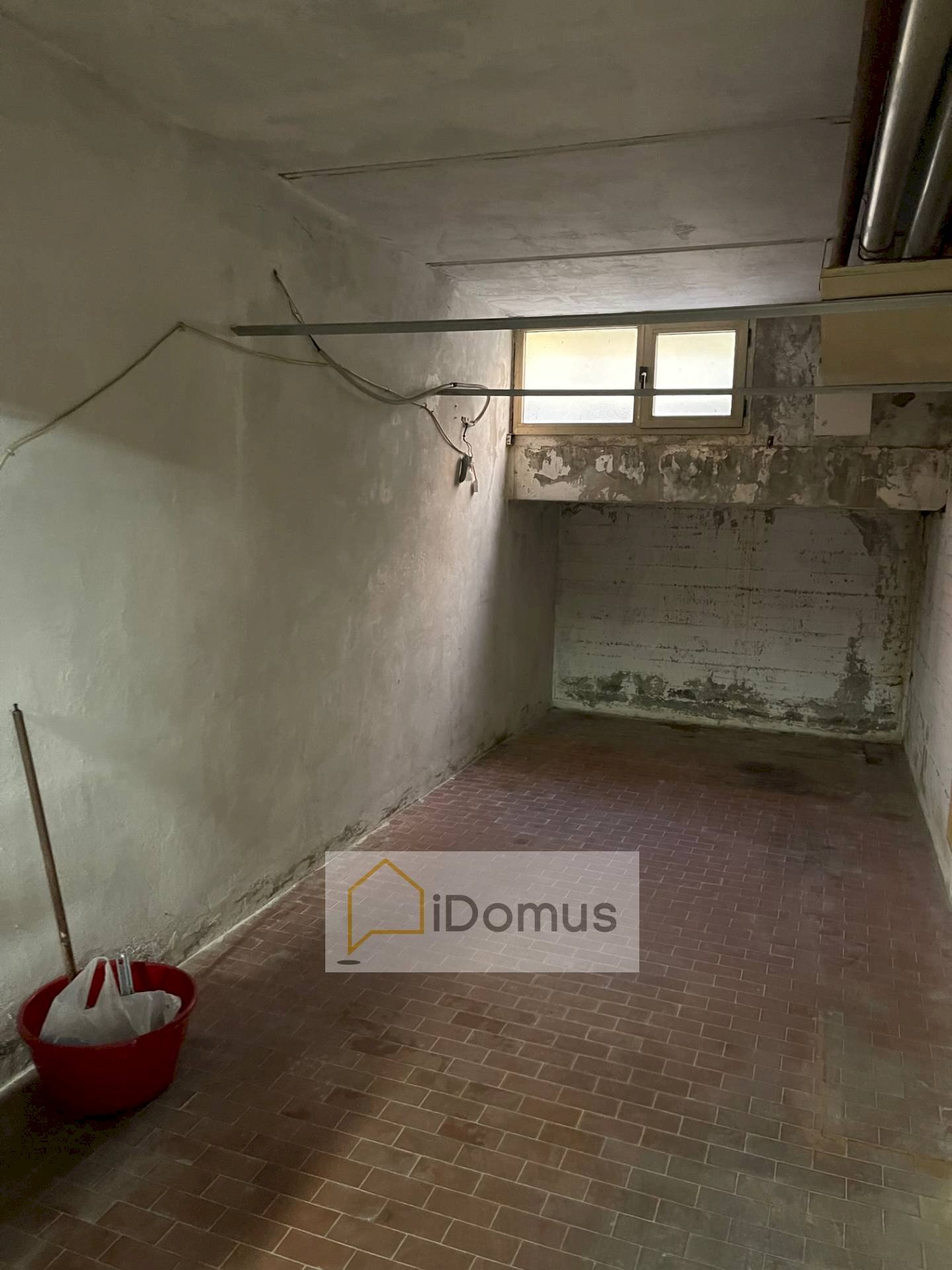 Foto 1 - Box Pisa - foto 1