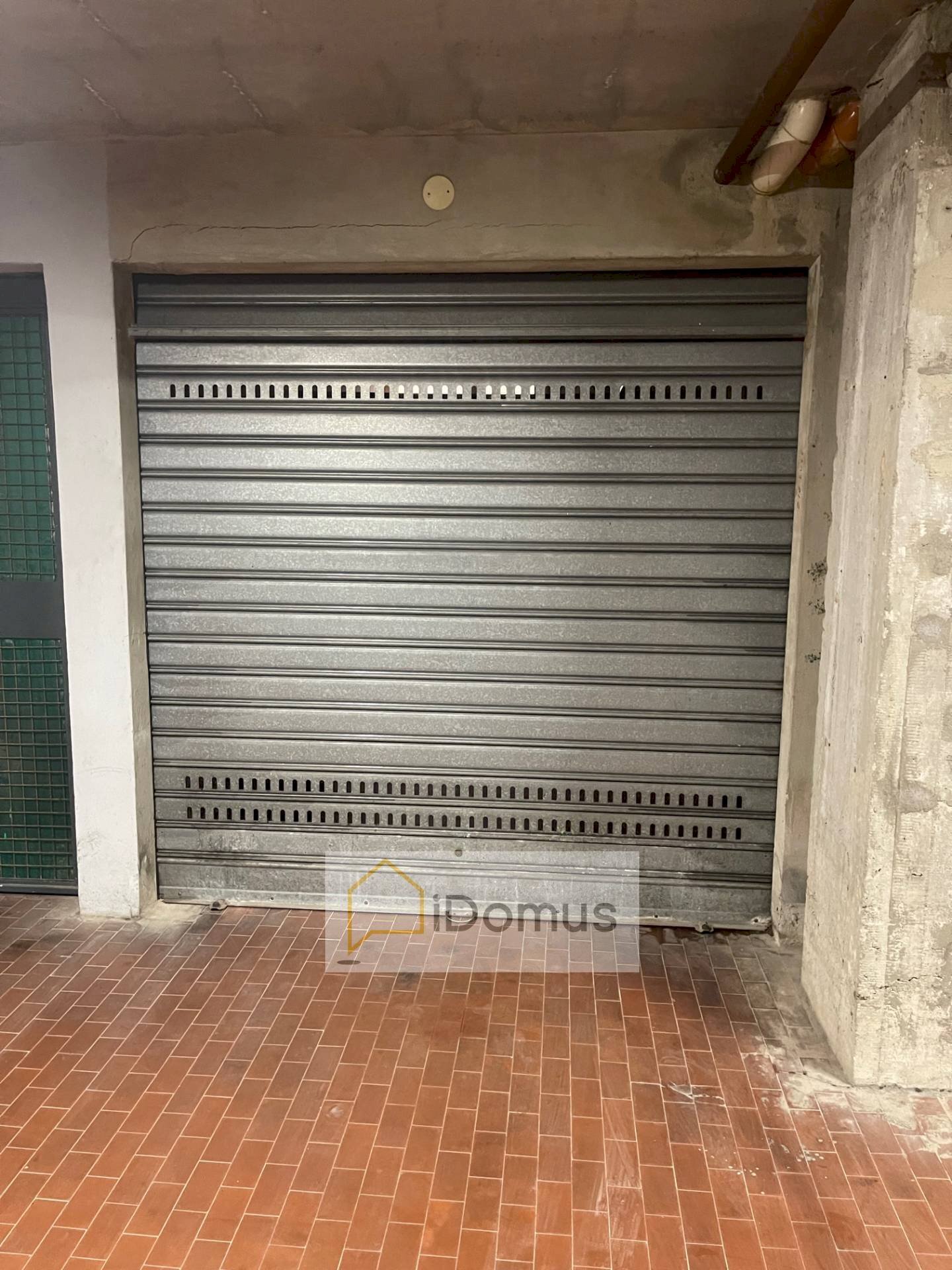 Foto 3 - Box Pisa - foto 3