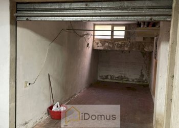 Foto 2 - Box Pisa - foto 2