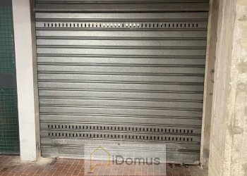 Foto 3 - Box Pisa - foto 3