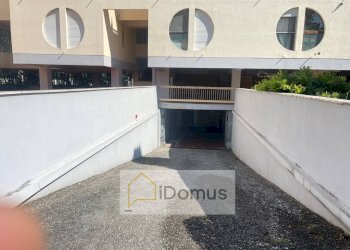 Foto 5 - Box Pisa - foto 5