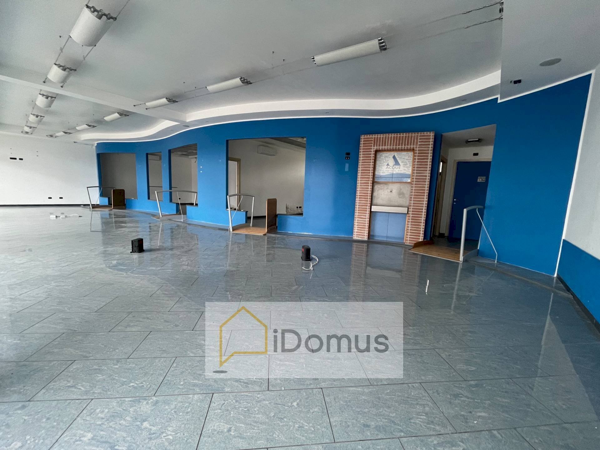 Foto 2 - Commercial Premises via bargagna, Pisa - photo 2