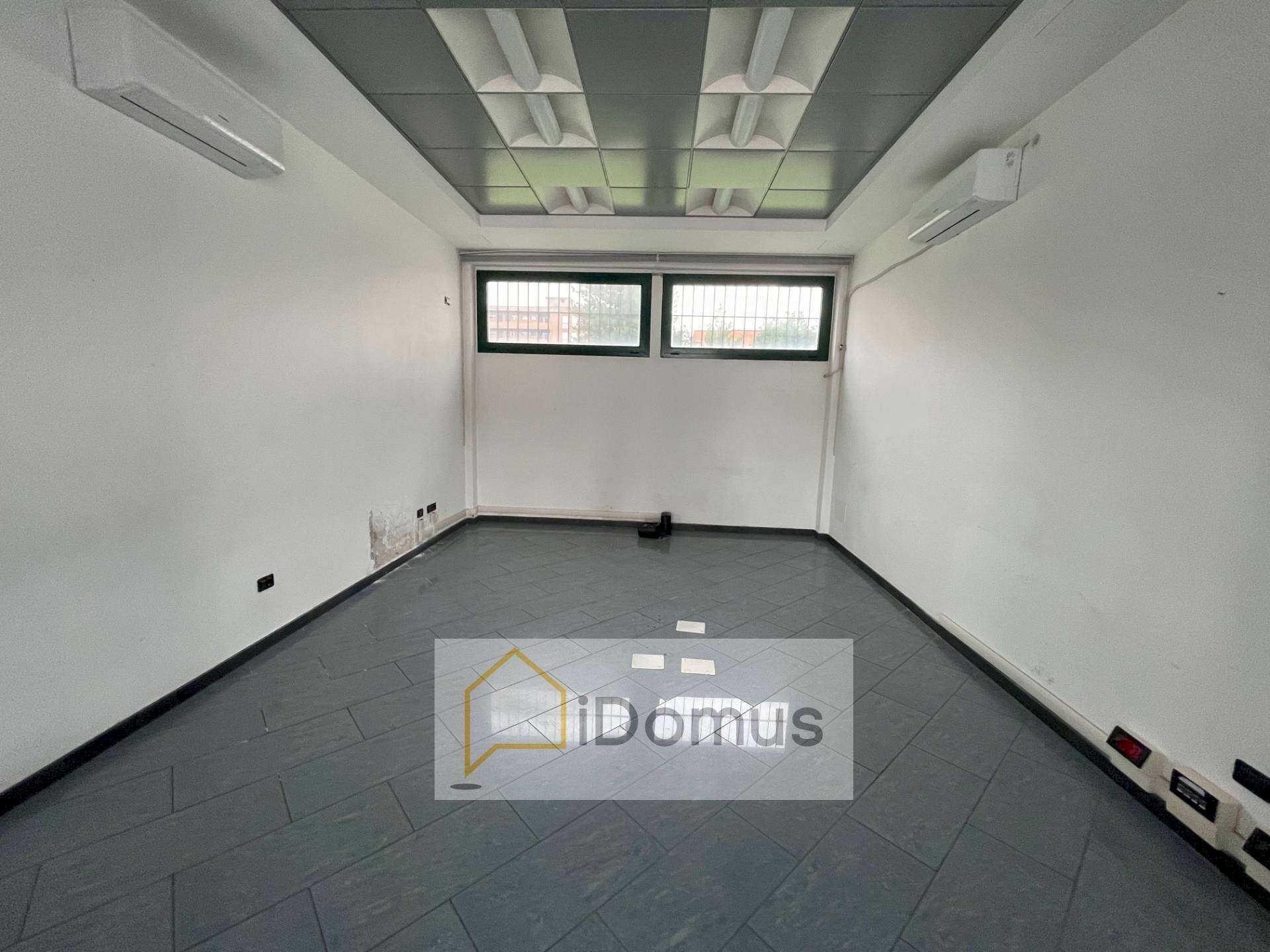 Foto 3 - Commercial Premises via bargagna, Pisa - photo 3