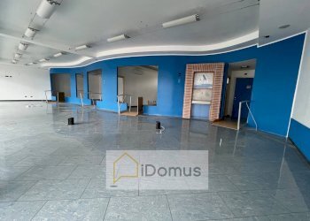 Foto 2 - Commercial Premises via bargagna, Pisa - photo 2