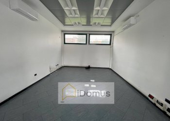 Foto 3 - Commercial Premises via bargagna, Pisa - photo 3