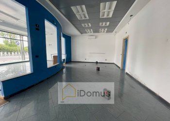 Foto 4 - Commercial Premises via bargagna, Pisa - photo 4