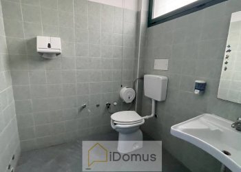 Foto 5 - Commercial Premises via bargagna, Pisa - photo 5